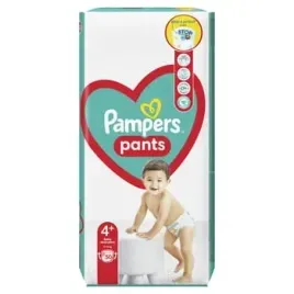 pieluchomajtki-pampers-junior-rozmiar-5-48-szt