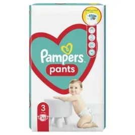 pieluchomajtki-pampers-jumbo-pack-rozmiar-3-62-szt