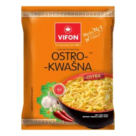 zupa-blyskawiczna-ostro-kwasna-vifon-70-g