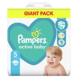 pieluchy-pampers-active-baby-rozmiar-5-64-szt