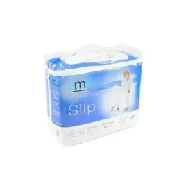 pieluchy-dladoroslych-normal-amd-rozmiar-l-20-szt