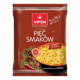 zupa-blyskawiczna-piec-smakow-vifon-70-g