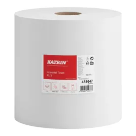 recznik-papierowy-xl-katrin-classic