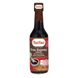 sos-sojowy-ciemny-tao-tao-150-ml