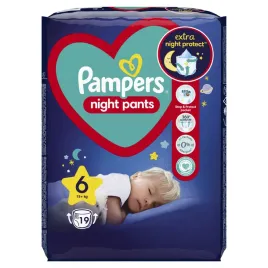 pieluchomajtki-pampers-night-rozmiar-6-19-szt