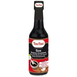 sos-sojowo-grzybowy-tao-tao-150-ml