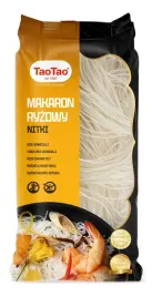 makaron-ryzowy-nitki-tao-tao-200-g