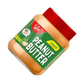 krem-orzechowy-gladki-sante-350-g