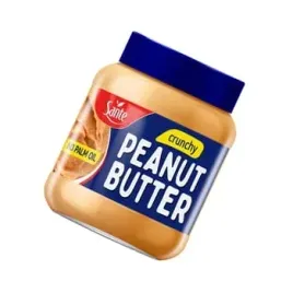 krem-orzechowy-z-kawalkami-orzeszkow-sante-350-g