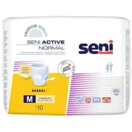 majtki-chlonne-active-normal-medium-seni-10-szt