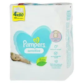 chusteczki-pielegnacyjne-sensitive-pampers-4x80szt