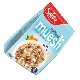musli-sante-350-g