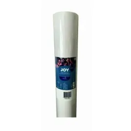 obrus-w-roli-dunicel-118-x-25m-bialy-duni-1szt