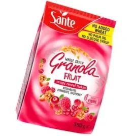 granola-owocowa-sante-350-g