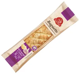 bagietka-z-maslem-i-czosnkiem-bread-basket-175-g
