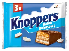 baton-kokosowy-knoppers-3x40-g