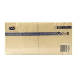 serwetki-3-warstwowe-33x33cm-kremowy-duni-250szt