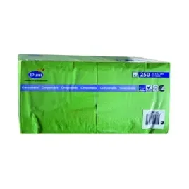 serwetki-3-warstwowe-33x33cm-soczyscie-zielone-duni-250szt