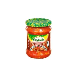 leczo-pieczarkowe-pikantne-bonduelle-800-ml