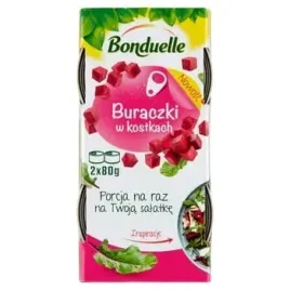 buraczki-w-kostkach-bonduelle-160-g