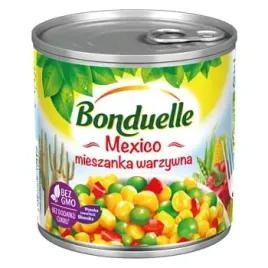 mieszanka-meksykanska-mexico-bonduelle-425-ml
