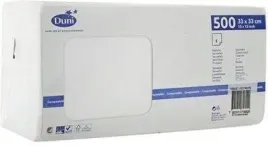 serwetki-1-warstwowe-33x33-cm-biale-duni-500szt