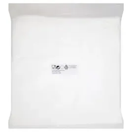 reklamowka-moletowana-hdpe-40-12-x-80-professional-100szt