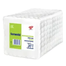 serwetki-gastronomiczne-zabkowane-15cmx15cm-pp-professional-2000szt