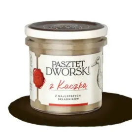 pasztet-dworski-z-kaczka-profi-130-g