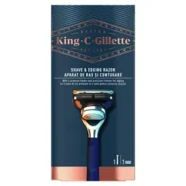 maszynka-do-golenia-king-c-gillette-1szt