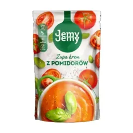 zupa-krem-z-pomidorow-375-g