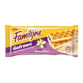 wafle-familijne-gofrowe-waniliowe-130-g