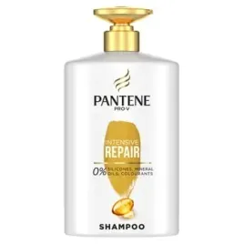 szampon-do-wlosow-pantene-pro-v-intensywna-regeneracja-3w1-1-l