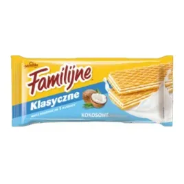 wafle-familijne-o-smaku-kokosowym-180-g