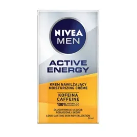 krem-do-twarzy-active-energy-energetyzujacy-nivea-men-50-ml
