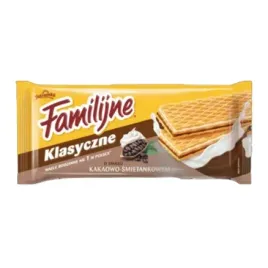 wafle-familijne-o-smaku-kakaowo-smietankowym-180-g