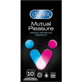 prezerwatywy-durex-mutual-pleasure-10-szt