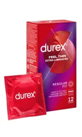 prezerwatywy-durex-feel-thin-fetherlite-elite-12-szt