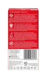 prezerwatywy-durex-feel-thin-fetherlite-elite-12-szt-stan-nowy