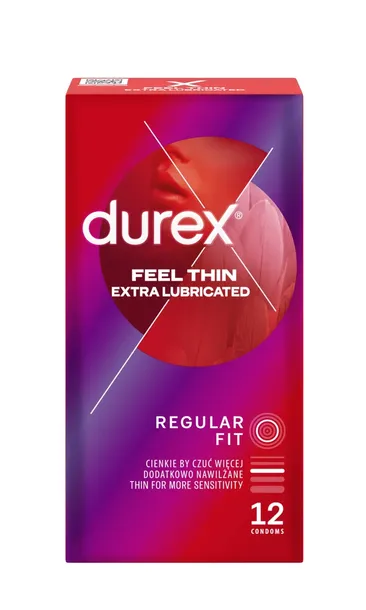 prezerwatywy-durex-feel-thin-fetherlite-elite-12-szt-rodzaj-inne