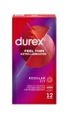 prezerwatywy-durex-feel-thin-fetherlite-elite-12-szt-rodzaj-inne