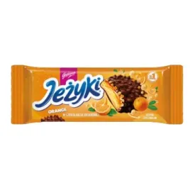 jezyki-pomaranczowe-herbatniki-w-czekoladzie-deserowej-140-g