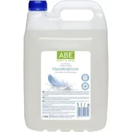 mydlo-w-plynie-hipoalergiczne-abe-5-l