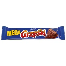 grzeski-mega-wafel-z-kremem-kakaowym-w-czekoladzie-48-g