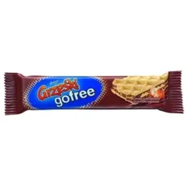 grzeski-wafel-gofree-z-kremem-czekoladowym-z-orzechami-laskowymi-33-g