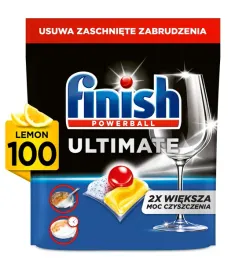tabletki-do-zmywarki-finish-ultimate-all-in-1-lemon-100-szt