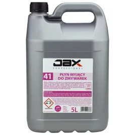 plyn-do-czyszczenia-zmywarek-bez-chloru-jax-professional-41-5-l