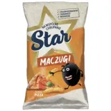 maczugi-pizza-mr-snacki-80-g