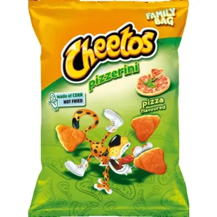 chrupki-cheetos-pizzerini-160-g