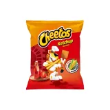 chrupki-cheetos-ketchup-150-g